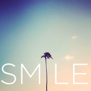 Smile