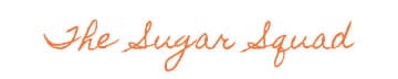 Sugar Fix Dental Loft // Sugar Squad