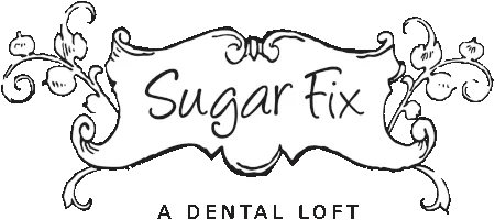 Sugar Fix Dental Loft