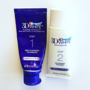 whitetoothpaste